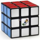 Rubik kocka - 3 x 3-as